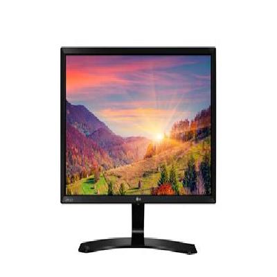 Uased 24" inch LG LED